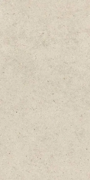 Керамогранит  / Италон / Italon / Forum / Форум/ Стоун Пьюр 60x120 / STONE PURE 60X120